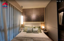 Lentoria (D26), Condominium #515515921